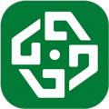 佑安宝官方最新版 V2.6.1