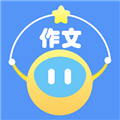 妙手作文官方正版 v1.0.3