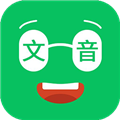 随手朗读器通用版 V5.1012.39