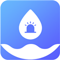 山科智慧水务安卓直装版 v2.40.0