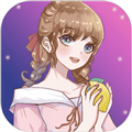 视频图片动漫化直装版 v1.5.1