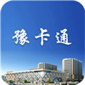 豫卡通手机最新版 V2.1.3