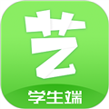 艺测365学生官方版 V2.8.6