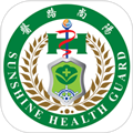 医路尚阳直装版 V1.8.6