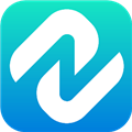 Zmoofit直装版 v1.14.4