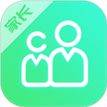 家长守护安卓版 V3.4.0