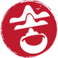 吉林专技官方最新版 V1.2.6