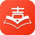 吉阅万家安卓直装版 V1.0.3