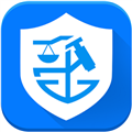辽宁专家服务安卓官方版 v9.6