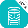 康合健康手机正版 V3.0.82