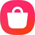 GalaxyStore无广告版 V6.6.17.1