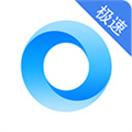 久久浏览器极速版app