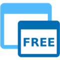 FloatingApps汉化版 v4.23.1