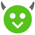 HyMod无广告版 V3.2.5