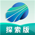 四维地球探索版V1.3.9