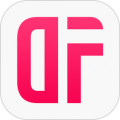 DeepFit原版 V8.0.0