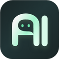 AI百科专家通用版 v1.0.1