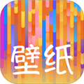 主题壁纸鸭官方正版 V1.6