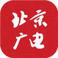 北京广电官方版 v8.3.0.012947