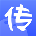 传播星球无广告版 V6.3.5