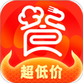 餐馆无忧旗舰版app