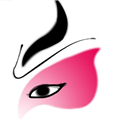 妈妈的戏曲手机最新版 V4.5.6