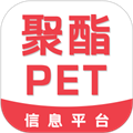 聚酯pet软件手机正版 v1.1.5