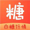 白糖网