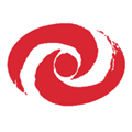 艺海素质教育平台安卓免费版 v1.0.8