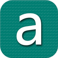 base.apk工具官方正版 V1.8