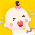 婴语翻译器 v2.0.7