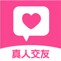 魅糖手机最新版 v2.0.4