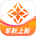 超凡云仓最新免费版 v1.9.80