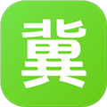 冀农云学堂安卓官方版 v1.1