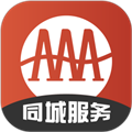 广安同城最新免费版 V15.0.3
