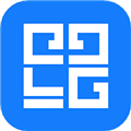 纪务通安卓直装版 v1.1.6