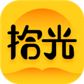 拾光小说安卓直装版 V5.0.6.1