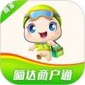 嘀达外卖商户通软件安卓直装版 V9.3.20250827