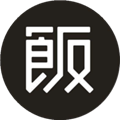 饭太硬最新版 v0606