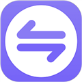 零点数据恢复官方版 v1.3.165