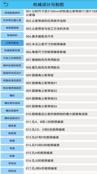光线数控原版图1