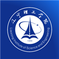 智慧辽理工官方版 V1.4.3015