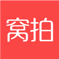 窝拍家具app