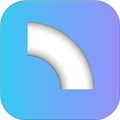 管工宝通用版 V1.5.0