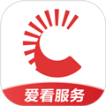 三诺爱看服务安卓免费版 V1.2.8
