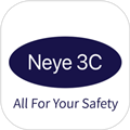 Neye3C摄像头无广告版 V4.5.5.2