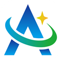 易通OA安卓官方版 v1.2.9