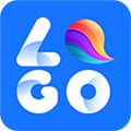 logo设计工厂手机最新版 V1.7.5.1