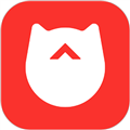 编程猫在线儿童编程课手机免费版 v2.2.6