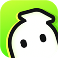 文都学堂手机最新版 V2.0.1